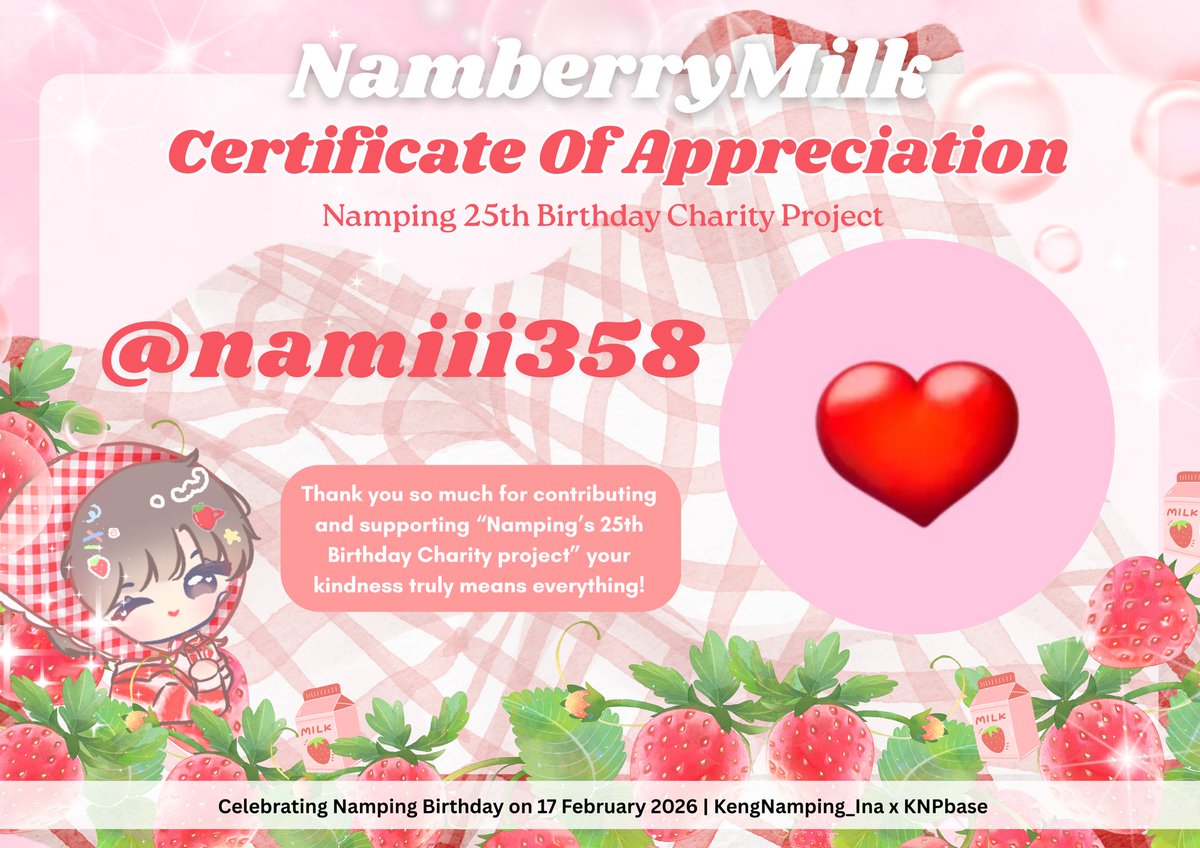 KENGNAMPING INDONESIA 🇮🇩 tweet media