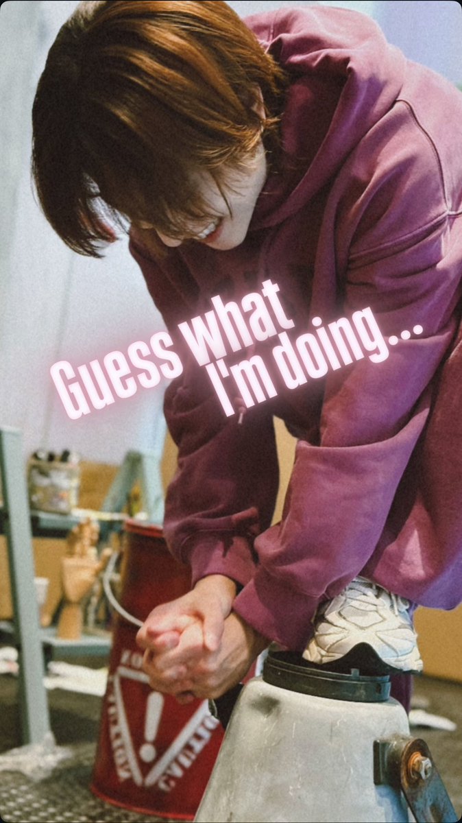 かんちゃん@ (@kanchan_rino) / Posts / X