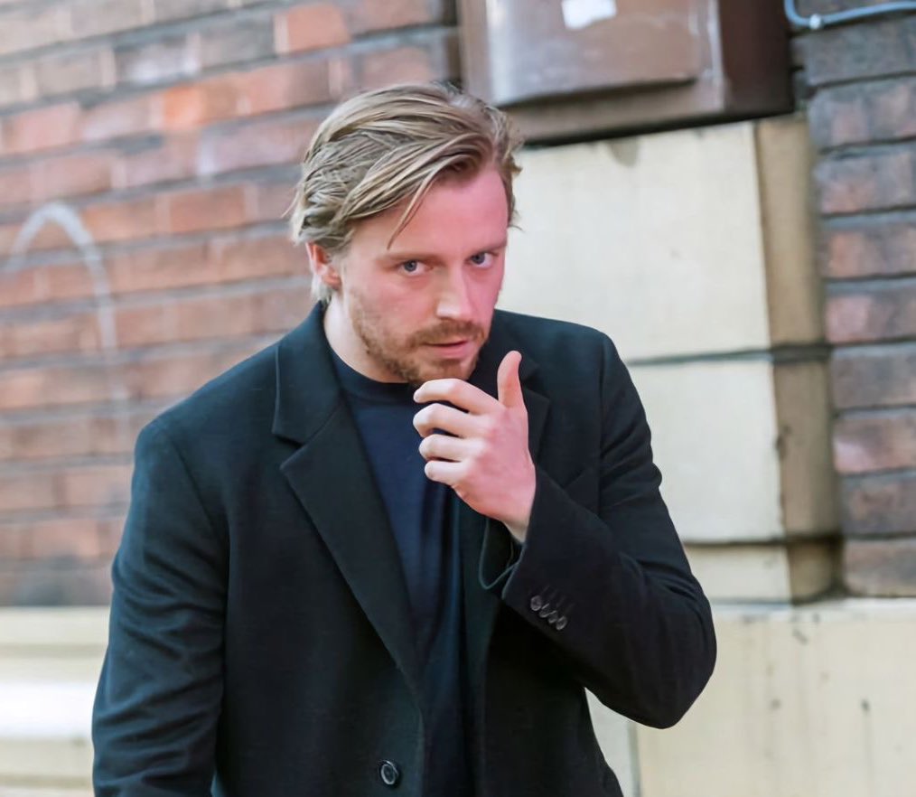 malu jurídico cherry laine tweet media