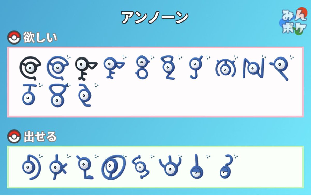 しゅりんぷ tweet media
