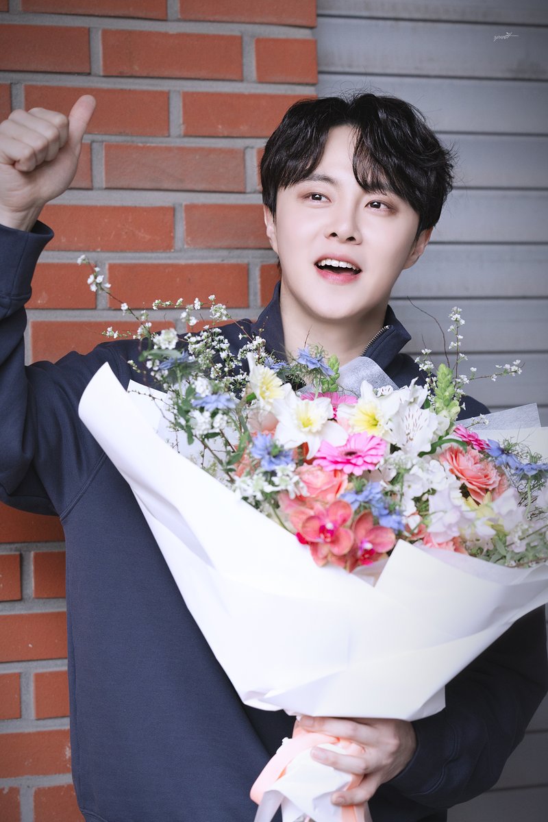 260301 제임스 바이런 딘 퇴근길 #최민우