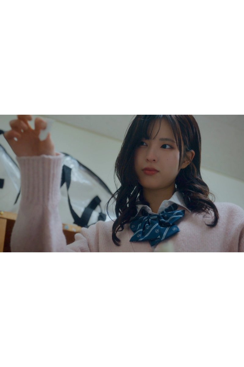 haru_jk07's tweet photo. 【お知らせ📢】
BUMPオリジナルドラマ
『ファースト・シュート〜約束の2人〜』に、
河合麗奈役で出演させていただきました！！

果たして恋の行方は…？💕
ぜひご覧ください！

📱3月4日 18:00〜
ショートドラマアプリ BUMP にて全話配信開始！

アプリDLはこちら
https://t.co/oEfVlbyOWo https://t.co/qsz4hmCdEM