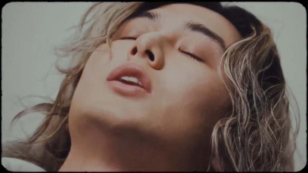 GOD BLESS FUJII KAZE