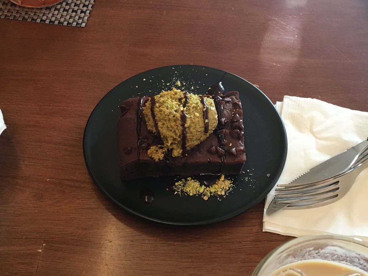 황당해서 먹으러 감