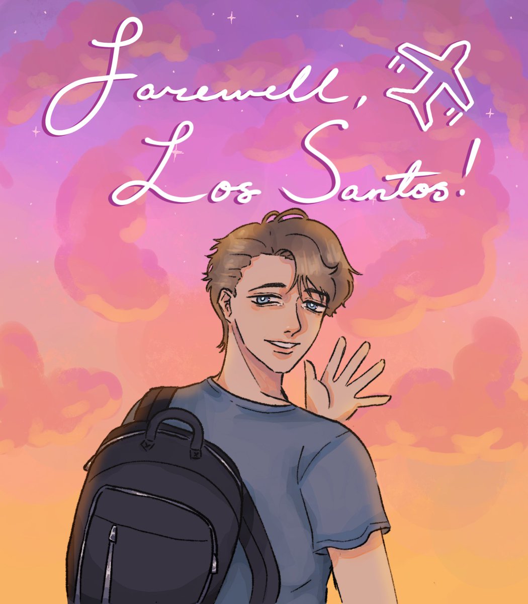 𝙃𝙖𝙞𝙨𝙚 tweet media