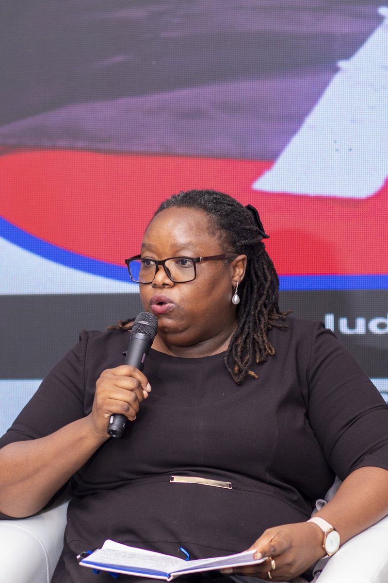 COMESA Competition & Consumer Commission tweet media