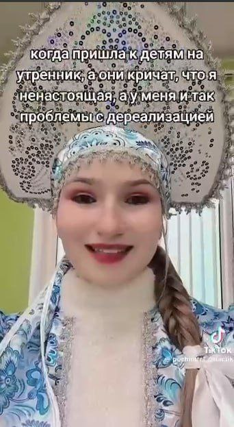 Лень придумывать нормальное имя tweet media