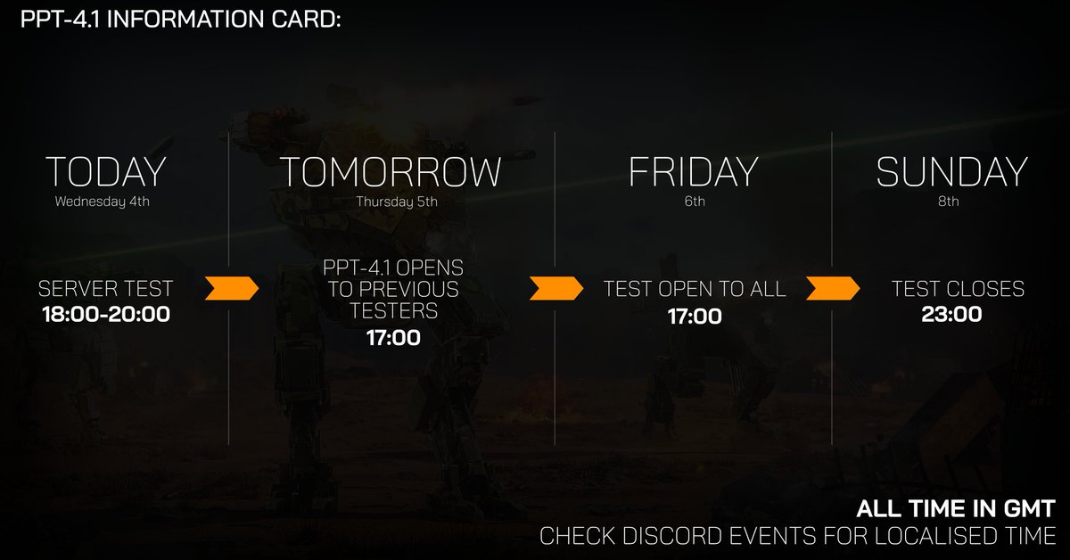 Engines Of Destruction tweet media