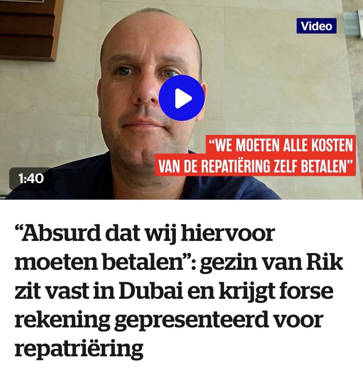 Fiona Dewaele tweet media