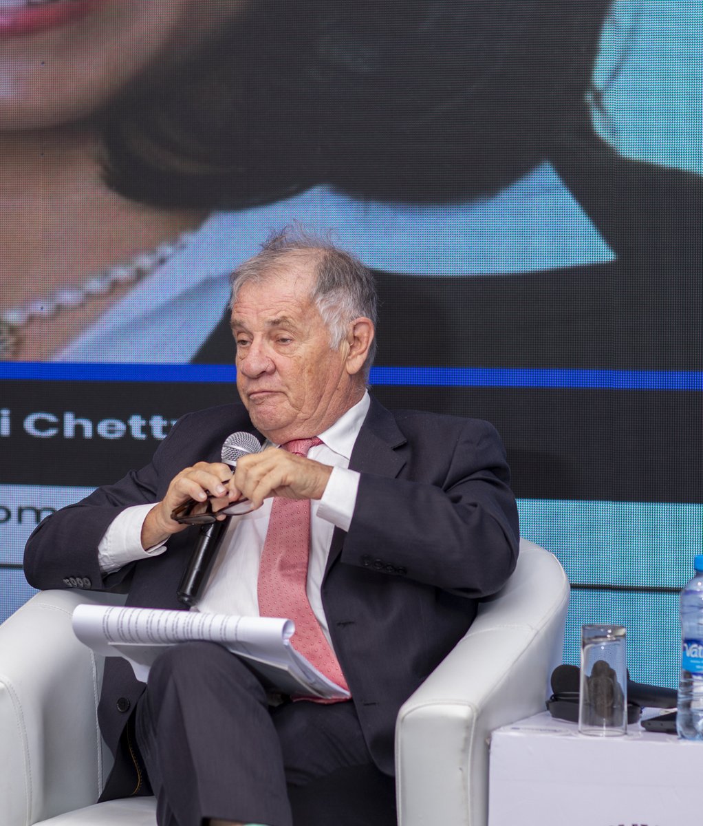 COMESA Competition & Consumer Commission tweet media