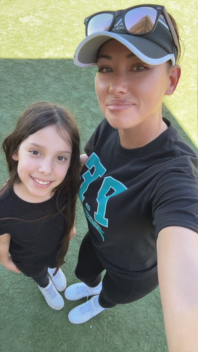 Rane Penecios tweet media