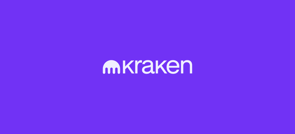 CCNCitizens's tweet photo. 📢 Huge moment for crypto!

#Kraken’s banking arm — holding a Wyoming crypto-bank charter — just secured approval for a limited master account at the Federal Reserve. ✅

This means it can settle USD transactions directly through #Fedwire, the system moving trillions daily, without relying on traditional banking middlemen. 

While some traditional banks warn about stability risks, Senator Cynthia Lummis (@SenLummis) called it a watershed moment for digital assets. 🇺🇸