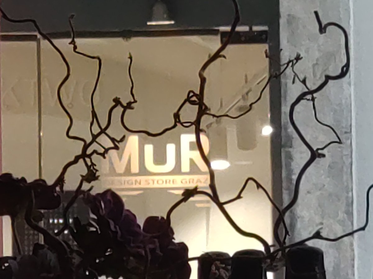 cheerssu's tweet image. #WednesdayWindow
#grazliebe 
@StormHour @ThePhotoHour