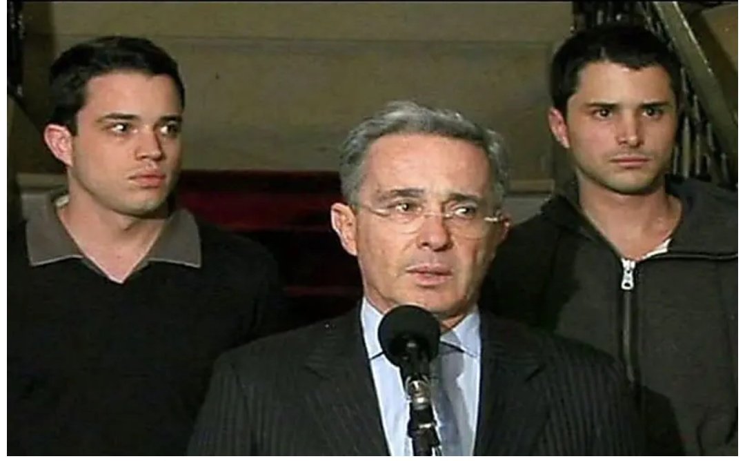 Emiliosky tweet media