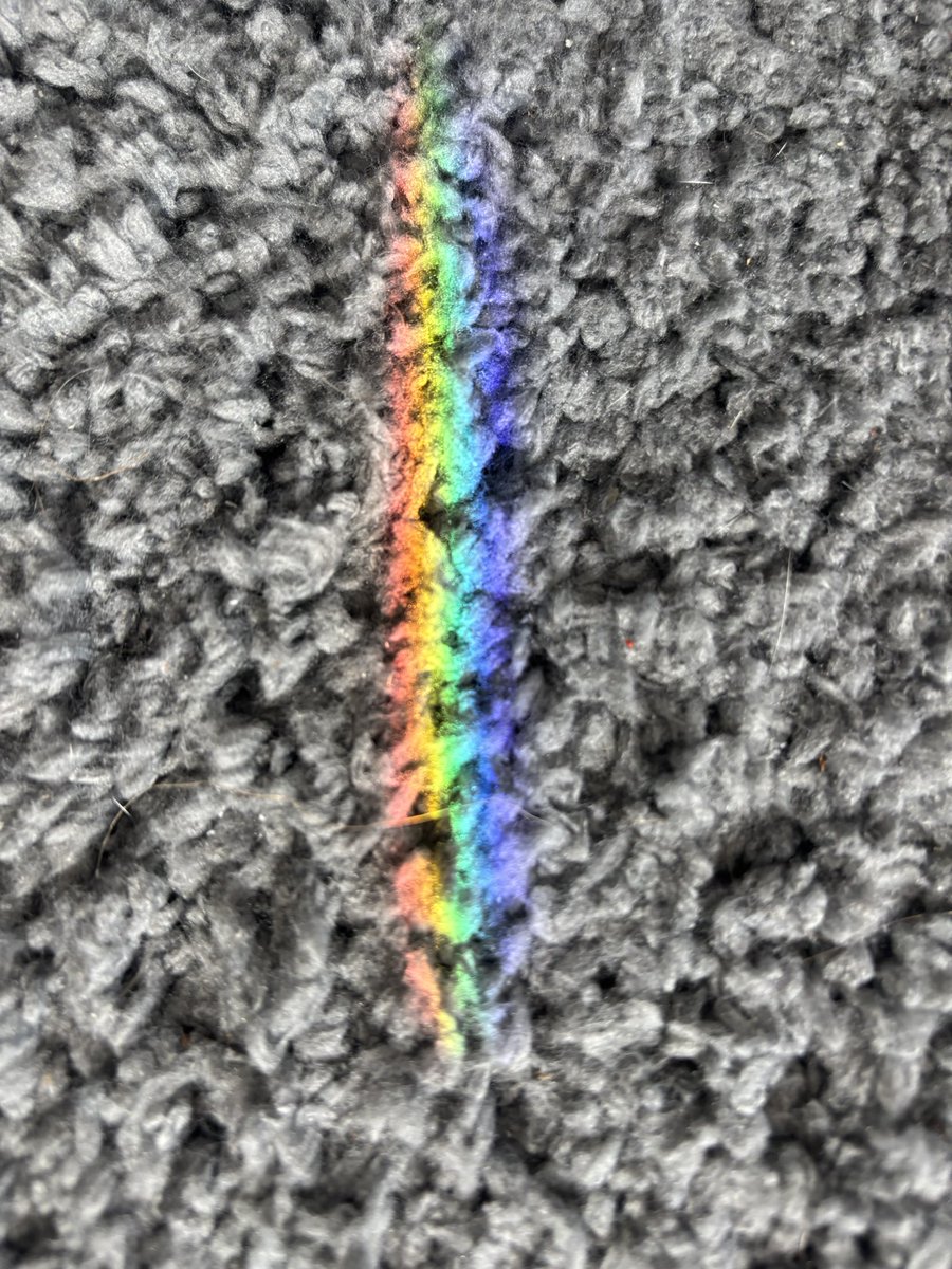 Mark Childerley tweet media