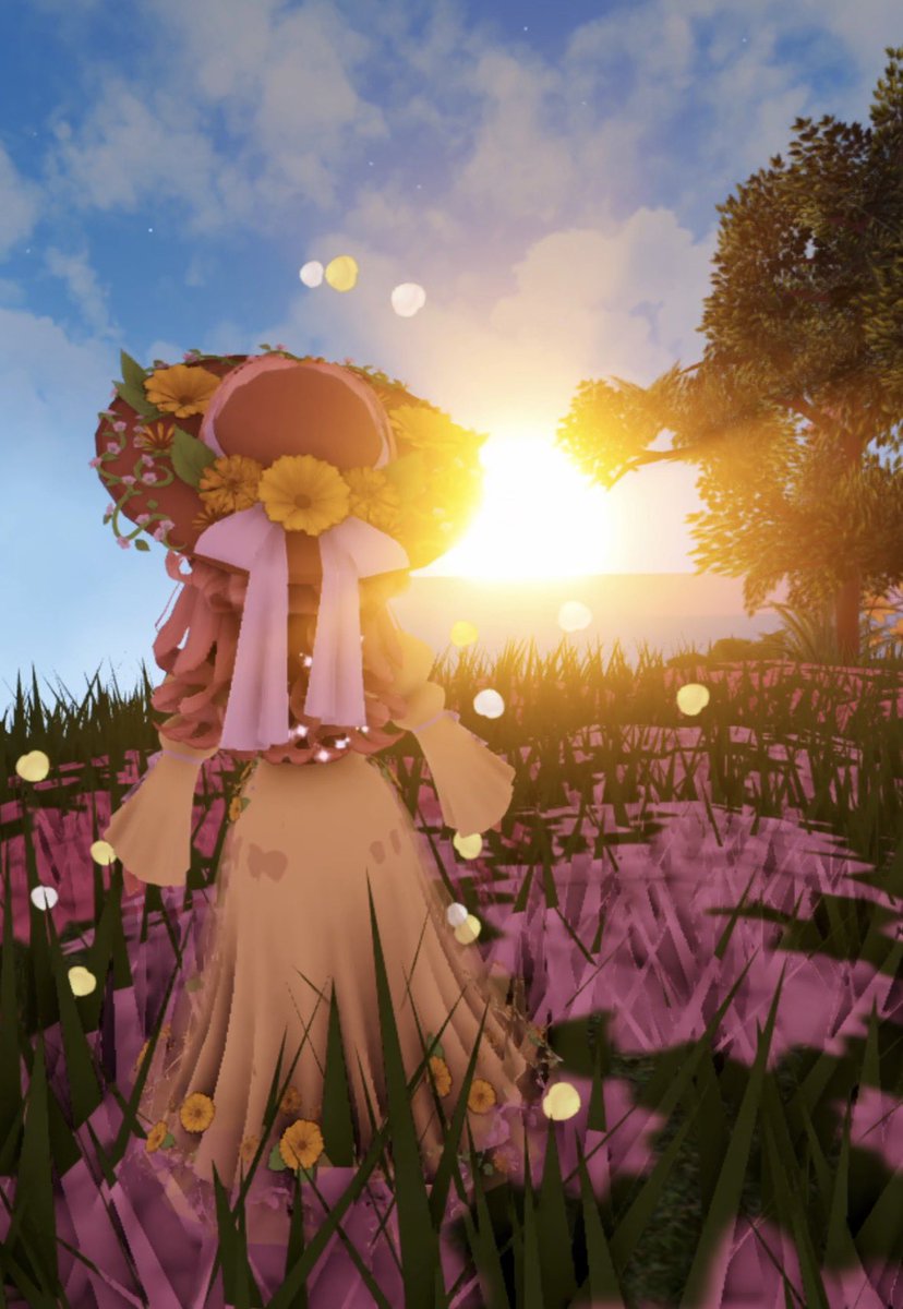 mistyyroyale's tweet photo. I absolutely love this set! It’s one of my favourites 💚🌸🩷 https://t.co/d9C5MMmOFV