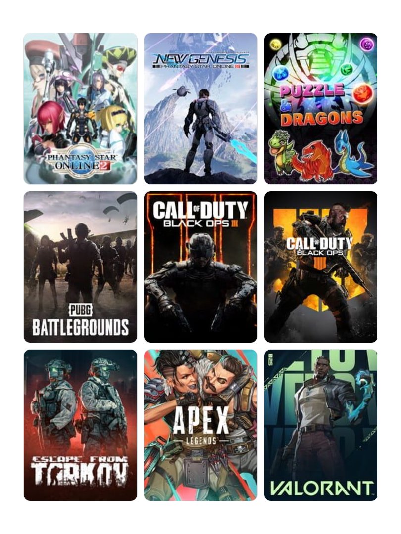 ものくろ tweet media