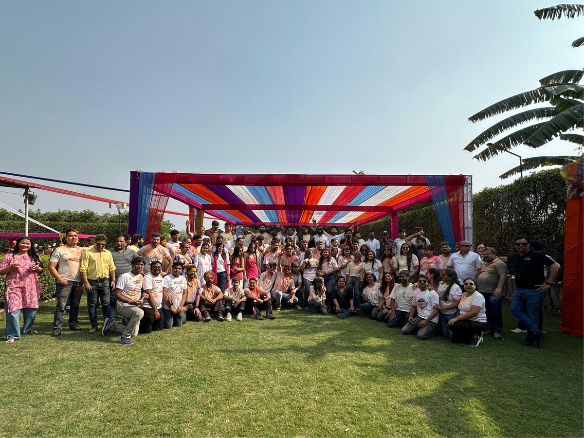 The Silicon Partners tweet media