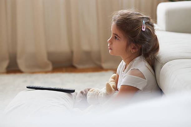 Plymouth MAST (Multi-Agency Support Team) tweet media