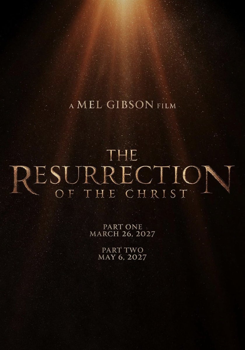 The Sheer Goodness 🕊️ tweet media