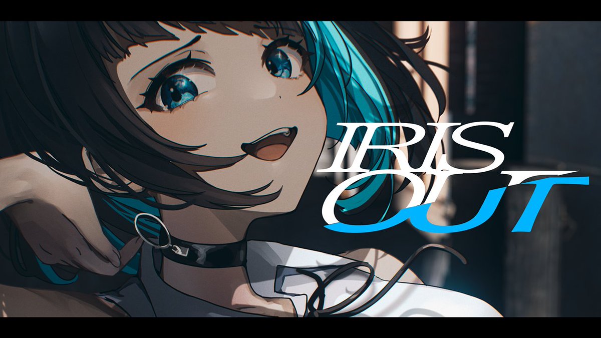 待ってましたぁぁぁぁぁぁぁぁぁぁ！！！！