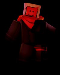 Underboi tweet media