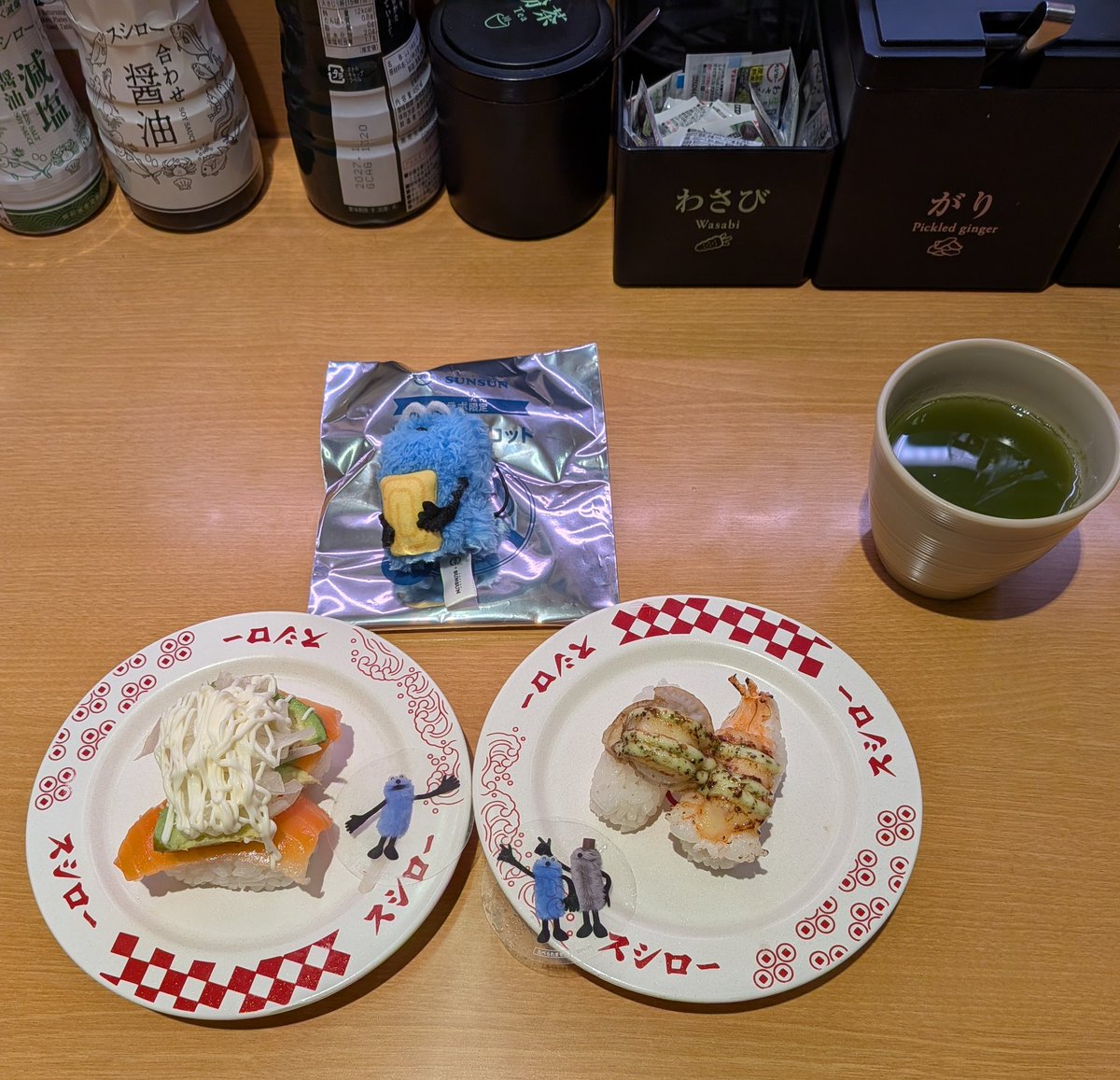 ぴのこ (@pinoko_6w6) / Posts / X