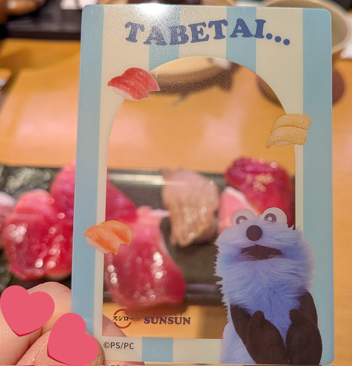 ぴのこ (@pinoko_6w6) / Posts / X