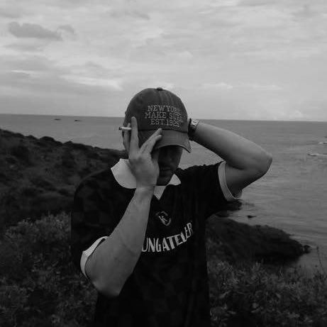 cigarettes after photo