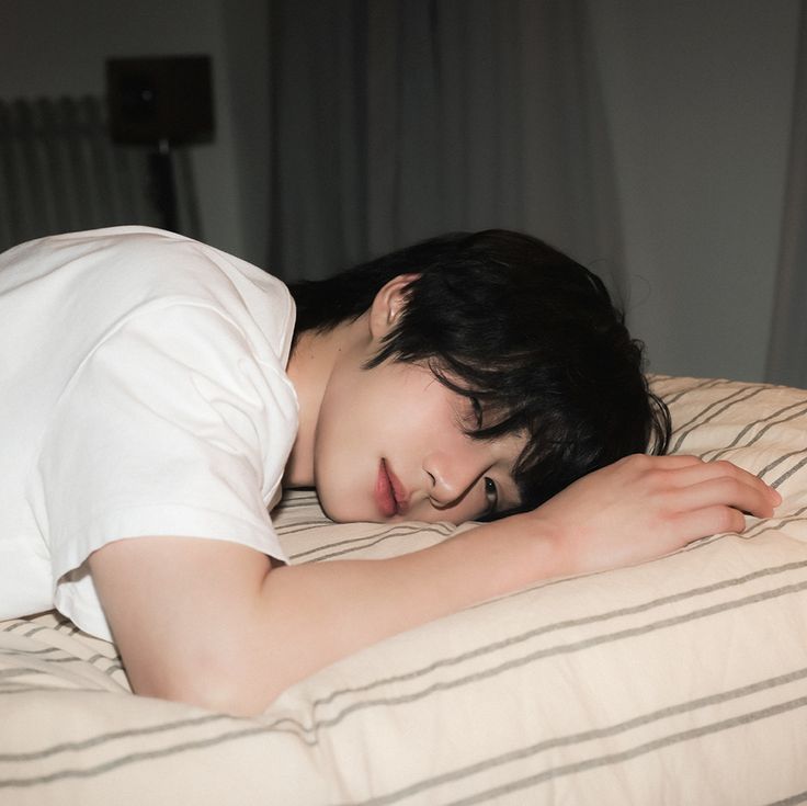 𝙏𝙊𝙈𝙊𝙍𝙍𝙊𝙒 𝙎𝙏𝘼𝙔 𝙏𝙊𝙂𝙀𝙏𝙃𝙀𝙍. tweet media