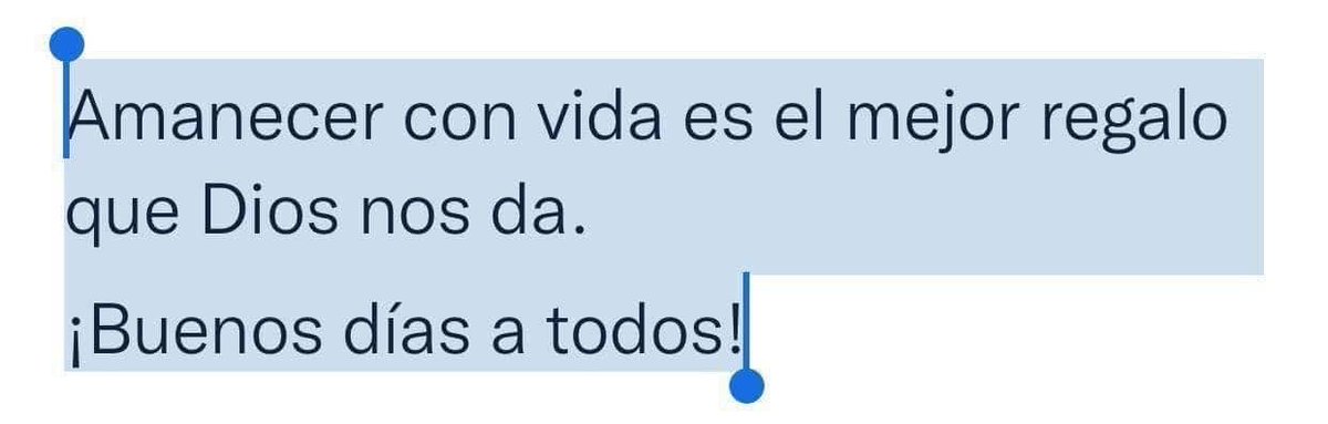 BANDIDOS (@bandidosfrasess) on Twitter photo 