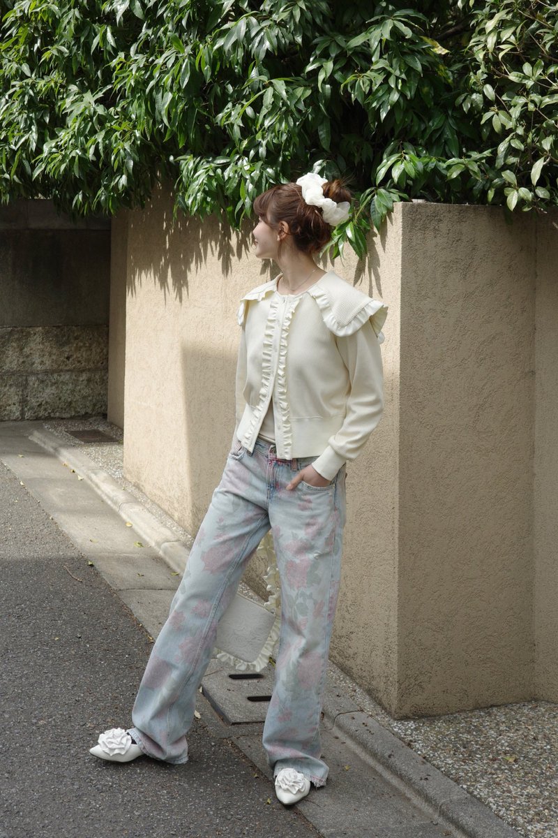 idem (@idem__official) / Posts / X