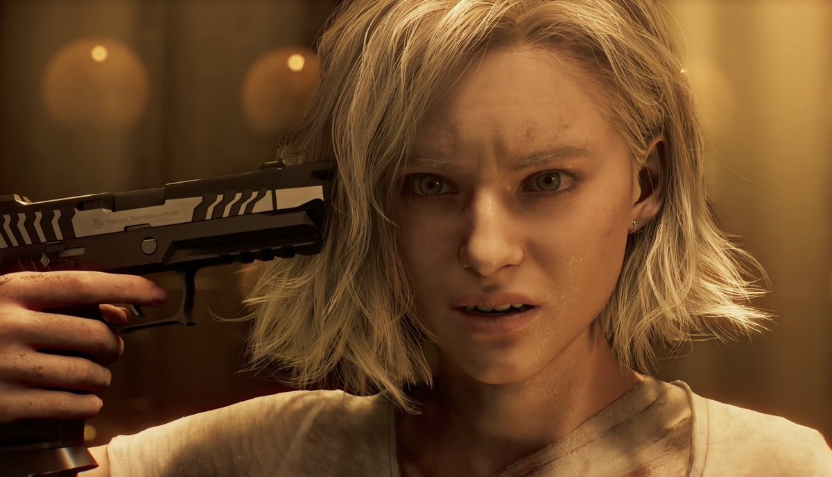 “2026 va a ser mi año”

Yo en marzo: