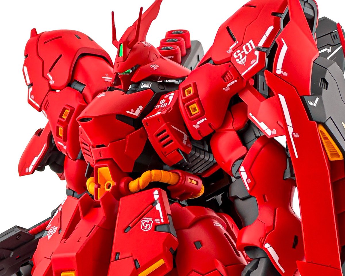 雪丸* (@yukimaru0131) / Posts / X