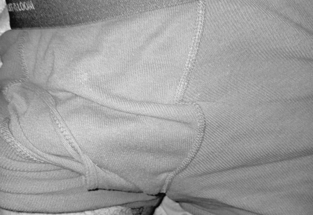 Mannloww's tweet photo. Quien me la saca https://t.co/zWT26dYGwX