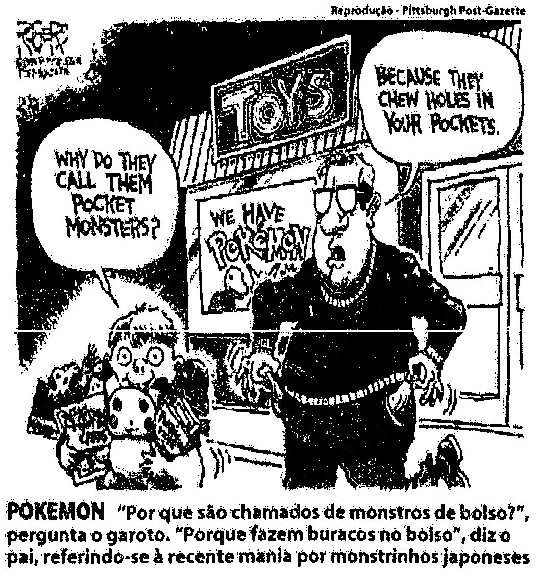 Pokéverso ポケバース🪐 tweet media