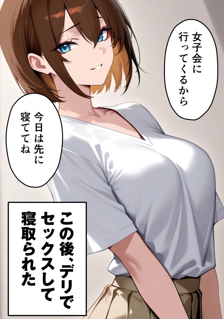 かっぱーなの日常集 tweet media