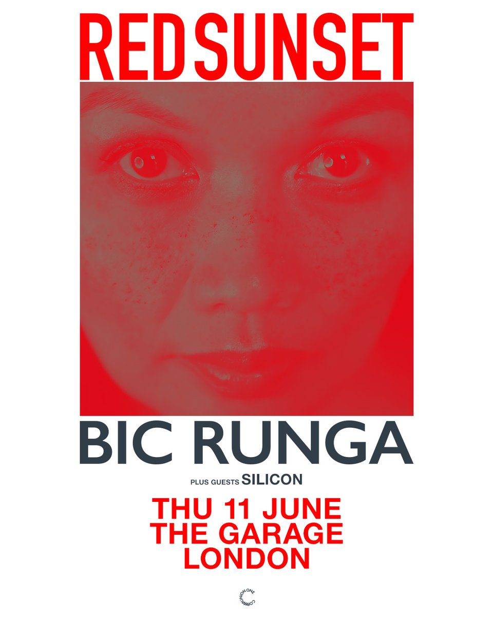 The Garage tweet media