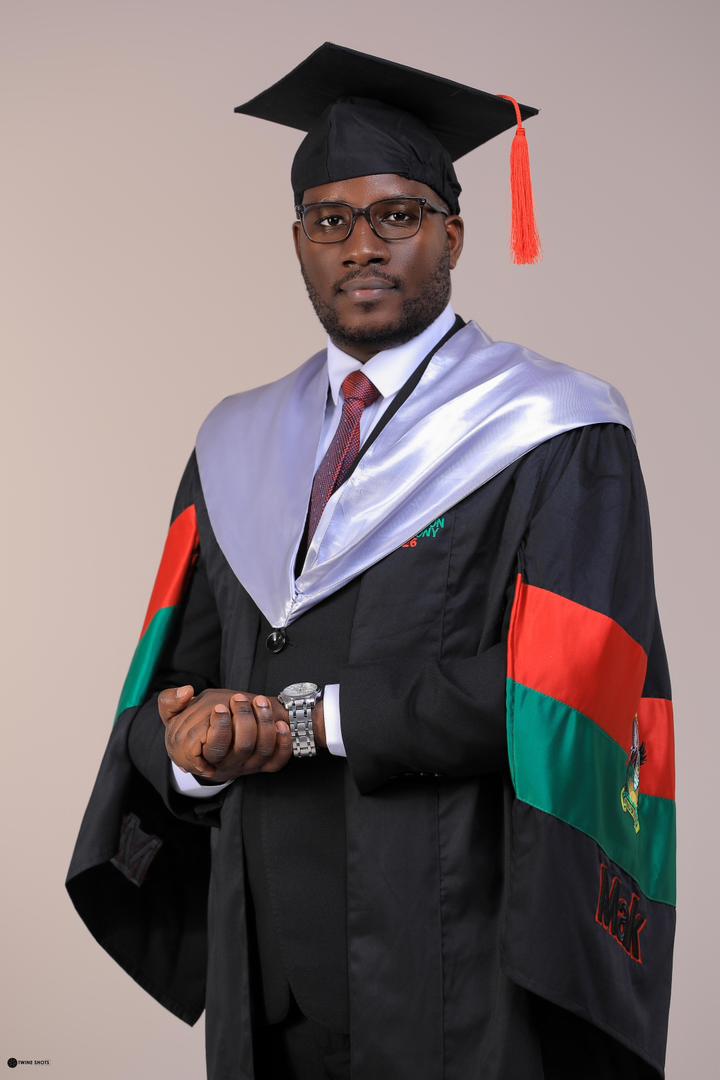 VIKINGS FC. tweet media