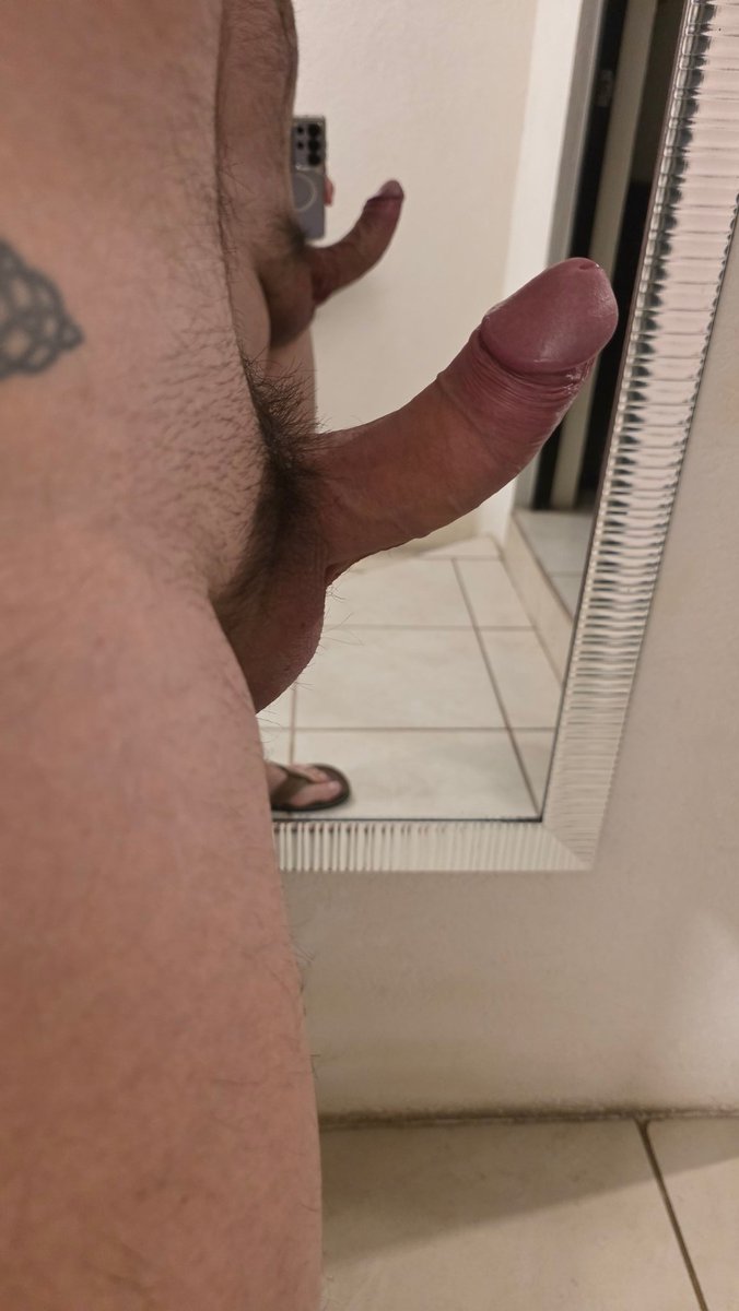 Azraell22 🖤 tweet media