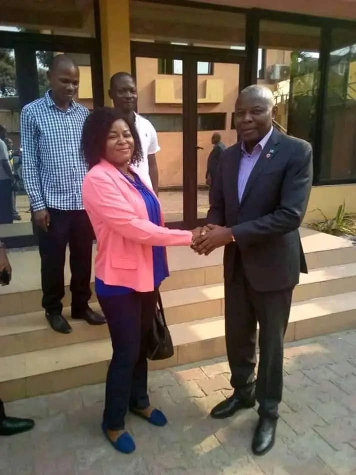 Cher MWALIMU,

En ce jour spécial, nous tenons à vous souhaiter un très joyeux anniversaire ! Votre engagement et votre leadership nous inspirent chaque jour. Puissiez-vous continuer à guider notre cher parti vers un avenir meilleur.

 nos meilleurs vœux,

 RIZIKI MUSONGELA Marys