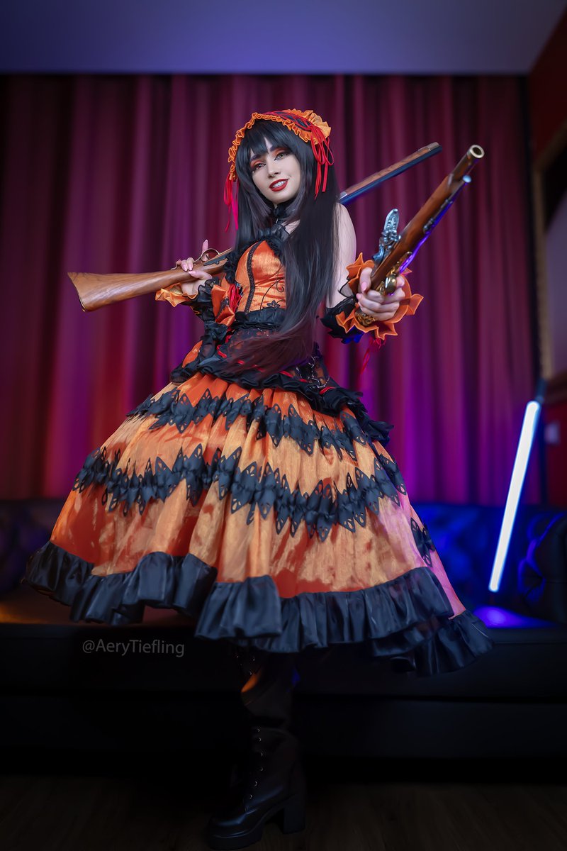 Aery Tiefling tweet media