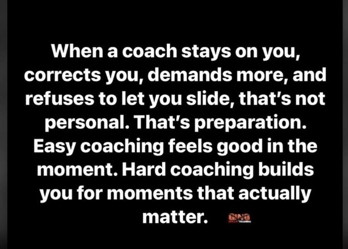 Coach Quon tweet media