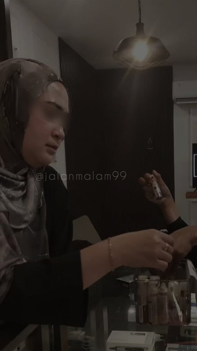 Jalanmalamm tweet media