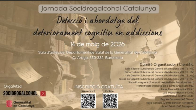 Socidrogalcohol tweet media