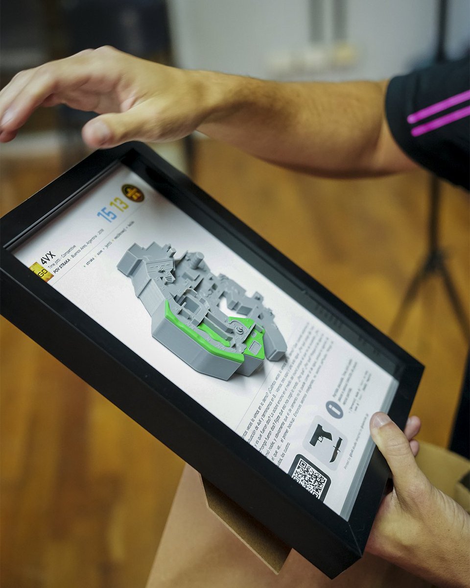 B4IT STUDIO tweet media