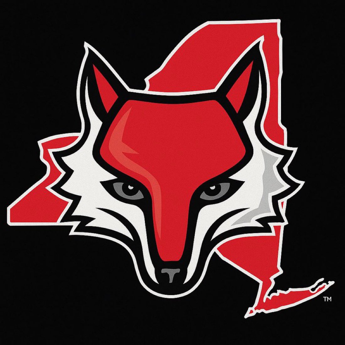 Max Bucci tweet media