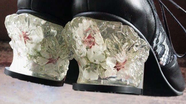 MABATAKI美雨 (@jijikuromyu) / Posts / X