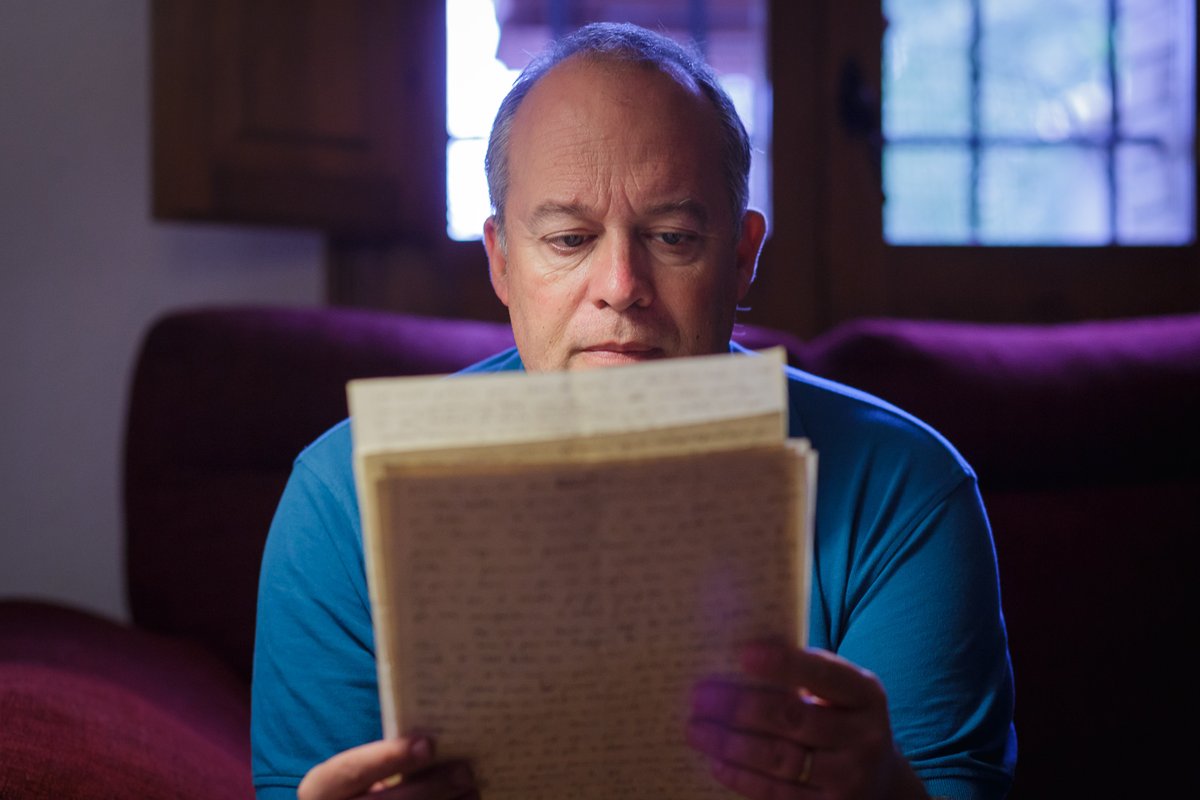 LletresBarbares tweet media