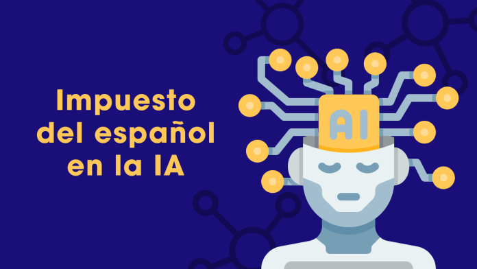 Fidestamp tweet media